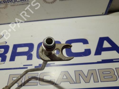 AC pipe SEAT EXEO (3R2) 2.0 TDI | BP31539101M126 - Image 3