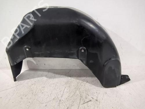 wheel-arch-citroen-berlingo-berlingo-first-mpv-mf_-gjk_-gfk_-1996-33734898 main image