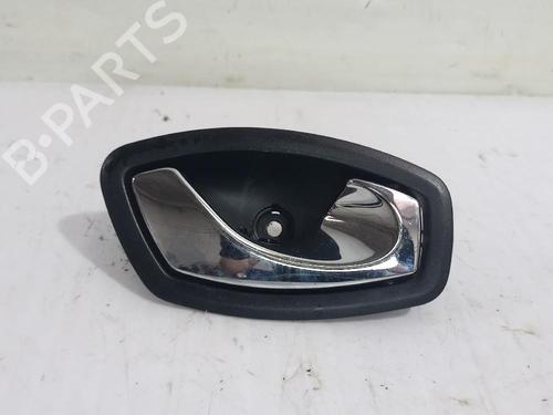 Front right interior door handle RENAULT MEGANE IV Saloon 1.3 TCe 115 (LVN9) | BP31558241I14 - Image 3