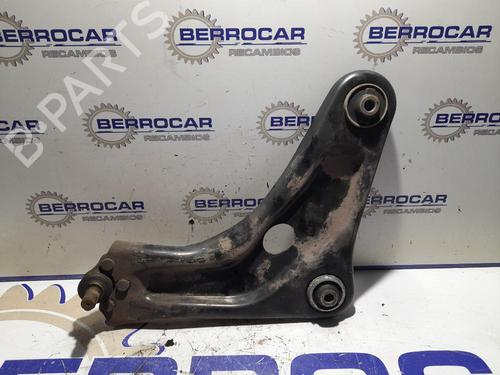 BP31539723M13 main image