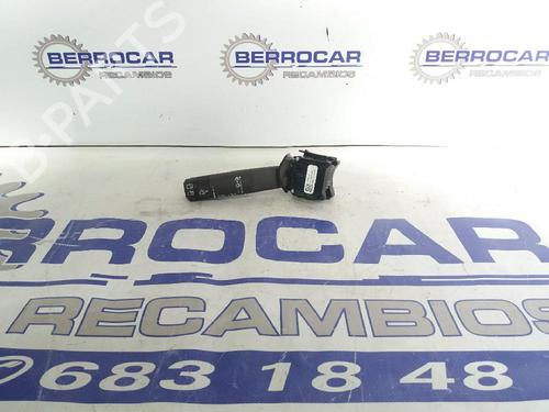 Used Steering column stalk Steering column stalk OPEL INSIGNIA A Sports Tourer (G09) [2008-2017] 31677785 31677785