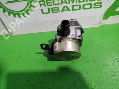 Vacuum pump RENAULT KANGOO BE BOP (KW0/1_) 1.5 dCi 75 | BP31551900M80  - Image 5