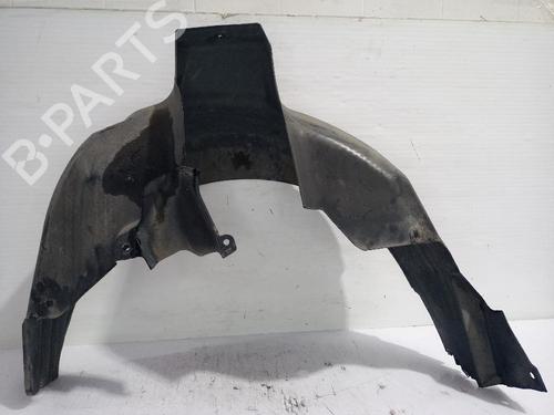 Used Wheel arch HONDA ACCORD VII (CL, CN) 2.2 i-CTDi (CN1) (140 hp) 31557578