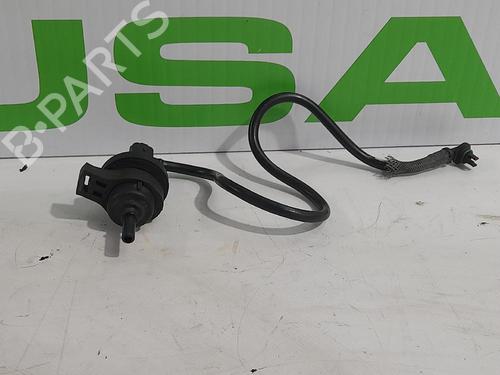 Electronic sensor RENAULT LAGUNA II (BG0/1_) 1.6 LPG | BP31542467M84 - Image 3