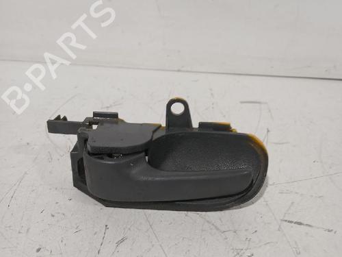 front-left-interior-door-handle-peugeot-107-pm_-pn_-2005-2006-2007-2008-2009-2010-2011-2012-2013-2014-2015-2016-32465320 main image