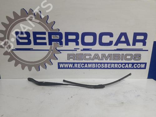 front-windshield-wiper-arm-peugeot-expert-van-v_-2016-31541496 main image