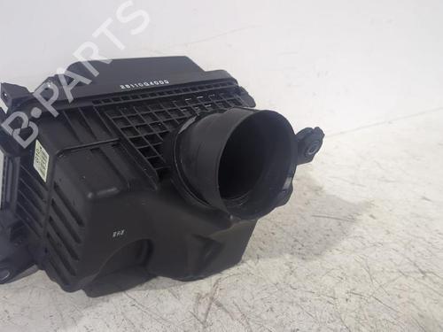 Support KIA CEED (CD) 1.0 T-GDI | BP32462072C155