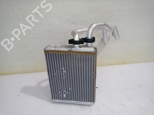 Heater matrix JEEP AVENGER (J2) | BP39105418M63 - Image 4