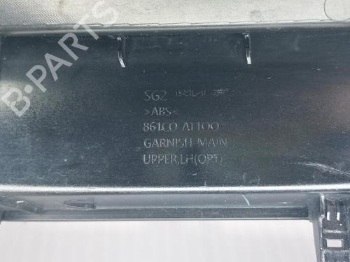 Other KIA NIRO II (SG2) 1.6 GDi Hybrid | BP31555898O1 - Image 2