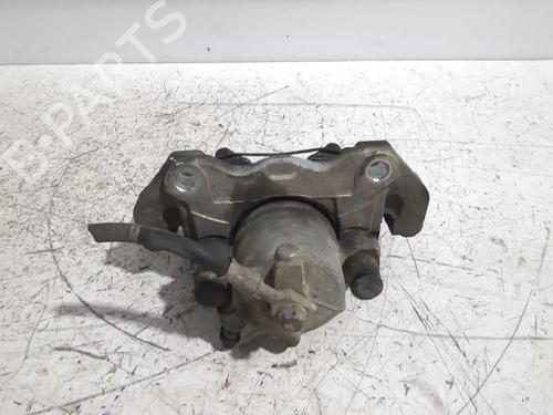 Right front brake caliper OPEL ASTRA H GTC (A04) 1.7 CDTi (L08) | BP33746230M104 - Image 2