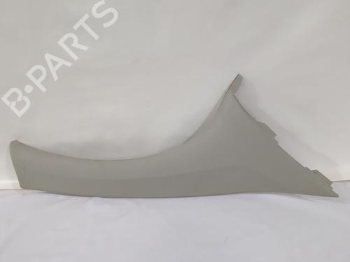 Used Other Other 38866731 38866731
