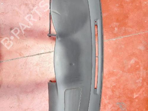 Used Dashboard Dashboard TOYOTA COROLLA (_E12_) 1.4 D (NDE120_, NDE120R) (90 hp) 31569765 31569765