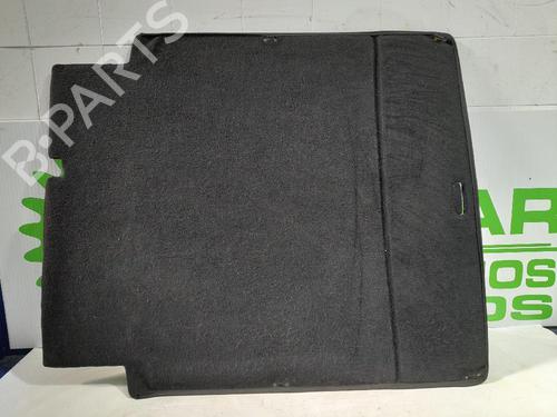 Used Luggage compartment floor Luggage compartment floor CITROËN C4 I Saloon 1.6 16V (109 hp) 33650303 33650303