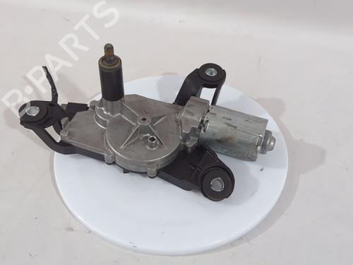 Viskermotor bagrude Viskermotor bagrude 38864478 38864478