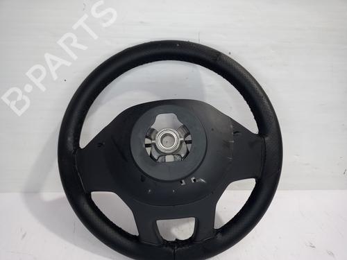 Rat RENAULT TRAFIC III Bus (JG_) 1.6 dCi 95 (JGMR, JGMJ) | BP38862733C49 - Image 3