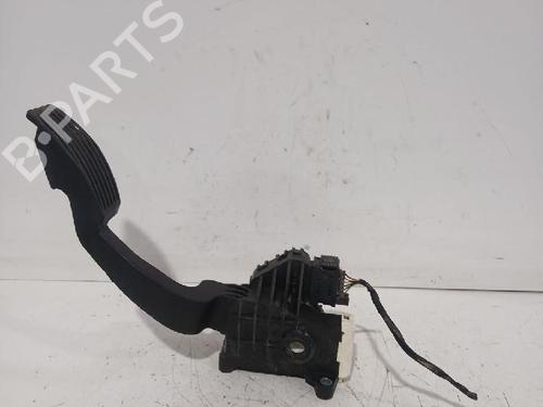 Pedal OPEL CORSA E (X15) 1.3 CDTI (08, 68) | BP33734888I4 - Image 4