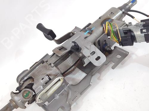 Steering column PEUGEOT PARTNER Box Body/MPV 1.6 HDi 90 | BP38867718M21 - Image 4