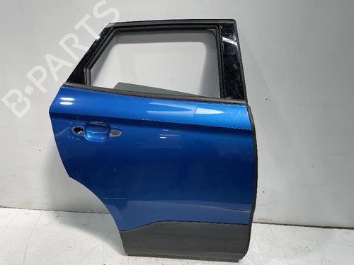 right-rear-door-opel-grandland-grandland-x-a18-p1uo-2017-31559965 main image
