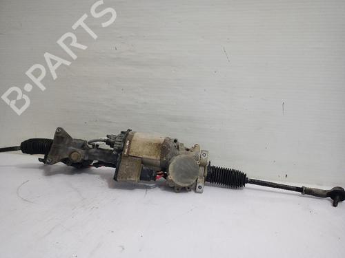 Steering rack SEAT TOLEDO III (5P2) 2.0 TDI 16V | BP31557885M22 - Image 4