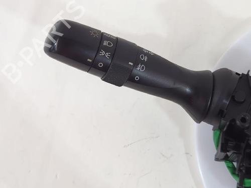 Switch LEXUS CT (ZWA10_) 200h (ZWA10_, ZWA10R) | BP37087849I30 - Image 4