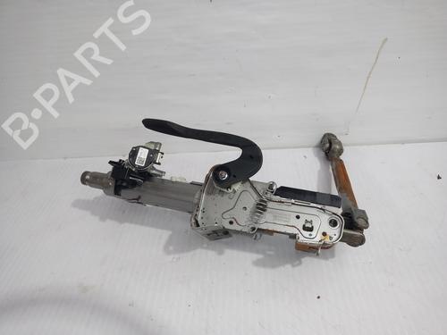 Steering column VW TOURAN (5T1) | BP31555719M21 - Image 6