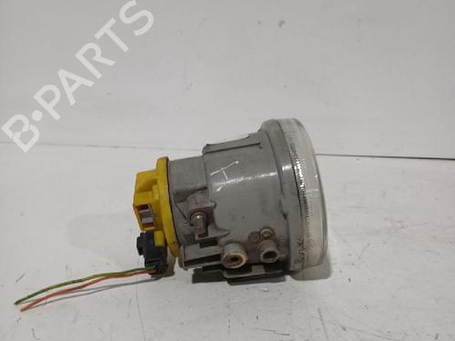 Left front fog light CITROËN C3 II (SC_) 1.4 HDi 70 (SC8HZC, SC8HR0, SC8HP4) | BP32463850C30