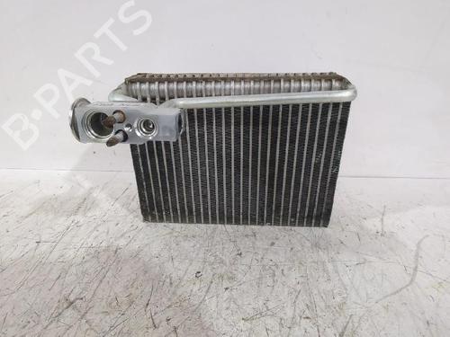Used Air conditioning evaporator Air conditioning evaporator CITROËN XSARA PICASSO (N68) 1.6 HDi (90 hp) 31566120 31566120