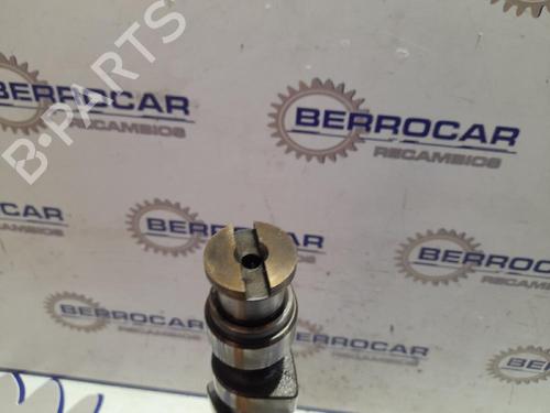 Other SEAT LEON (1M1) 1.9 TDI | BP31538877O1