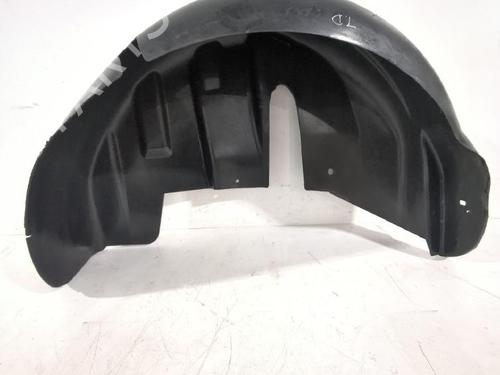 Hjulbue CITROËN C3 II (SC_) 1.4 HDi 70 (SC8HZC, SC8HR0, SC8HP4) | BP32463830C56 - Image 2