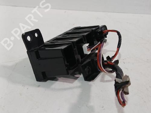 Switch NISSAN QASHQAI II (J11, J11_) 1.3 DIG-T | BP31568310I30 