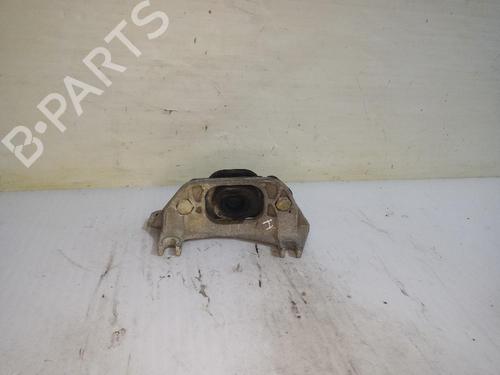 Used Engine mount RENAULT SCÉNIC II (JM0/1_) 1.5 dCi (JM1F) (86 hp) 31558784
