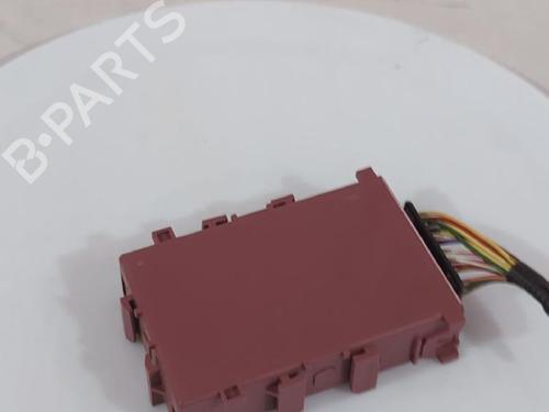Electronic module TOYOTA COROLLA Saloon (_E21_) 1.8 VVTi Hybrid (ZWE211) | BP33747431M83 - Image 5