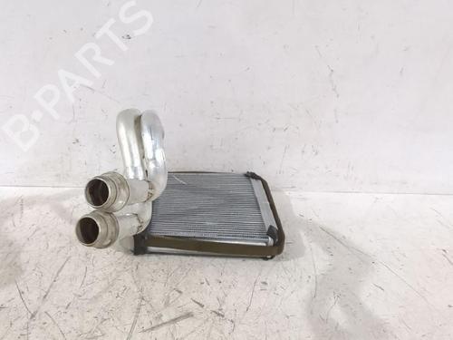 Heater matrix OPEL CORSA E (X15) 1.3 CDTI (08, 68) | BP33734933M63 - Image 2
