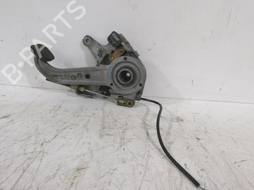 Used Hand brake Hand brake MERCEDES-BENZ CLK (C209) CLK 240 (209.361) (170 hp) 31564380 31564380