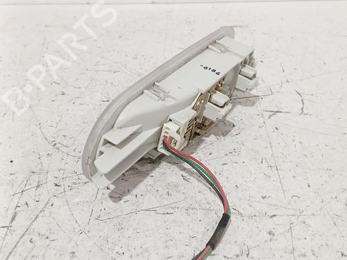 Innerbelysning RENAULT KANGOO Express (FW0/1_) 1.5 dCi 90 (FW0G, FW05, FW08, FW11) | BP38866532I8 - Image 6