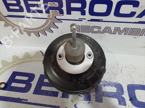 Used Servo brake Servo brake OPEL INSIGNIA A Sports Tourer (G09) [2008-2017] 31673469 31673469