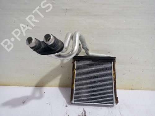 Heater matrix VW EOS (1F7, 1F8) 2.0 FSI | BP31559838M63 - Image 3