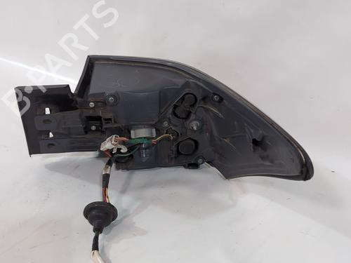 Left taillight LEXUS CT (ZWA10_) 200h (ZWA10_) | BP38867262C34 - Image 4