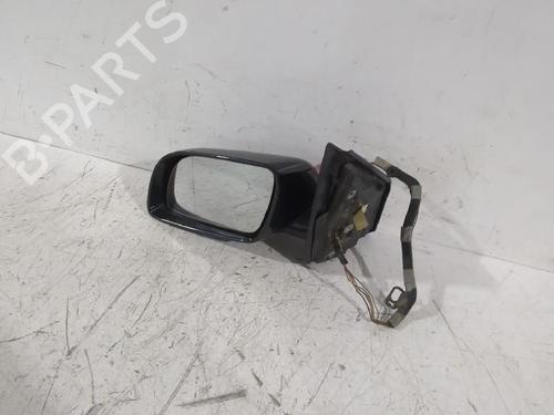 Used Left mirror Left mirror VW POLO IV (9N_, 9A_) 1.4 16V (75 hp) 32490084 32490084