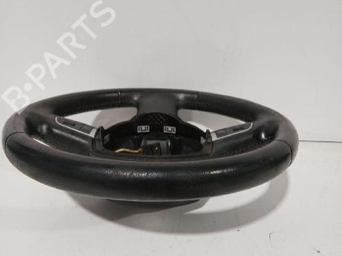 Steering wheel SEAT EXEO (3R2) 1.8 TSI | BP32463388C49