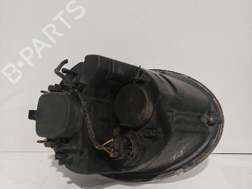 Left headlight MINI MINI (R50, R53) One | BP31568380C28 
