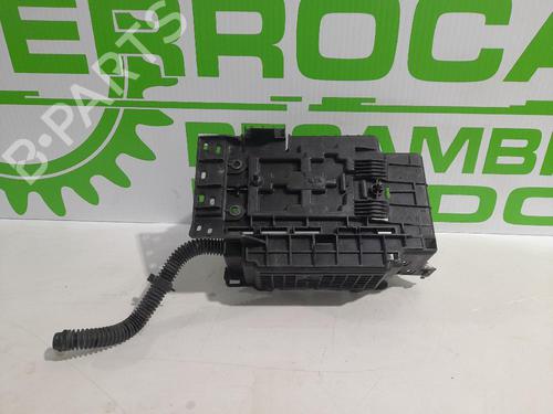 support-citroen-c3-ii-hatchback-van-sc_-2010-31542310 main image