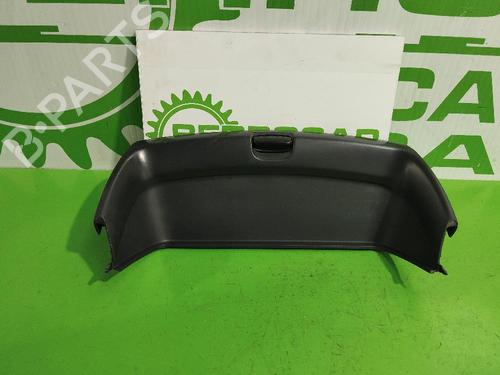 håndbremse håndbremse CITROËN C4 Picasso I MPV (UD_) 1.6 HDi (109 hp) 31674343 31674343