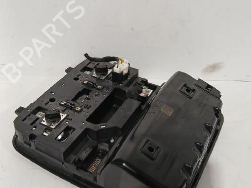 Luz interior KIA CEED (CD) 1.0 T-GDI | BP31568017I8 