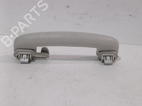 Interior roof handle VW T-ROC (A11, D11) 1.6 TDI | BP31568167I35