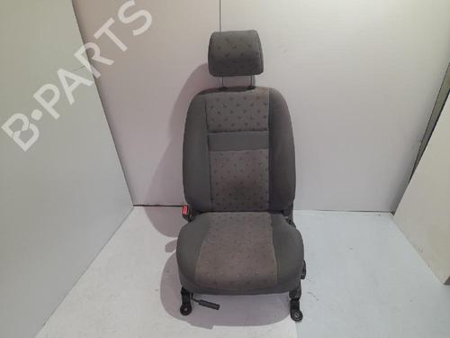 Used Left front seat Left front seat HYUNDAI GETZ (TB) 1.5 CRDi (82 hp) 31539066 31539066