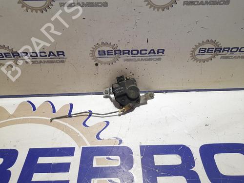 Used Electronic module Electronic module KIA CARENS II MPV (FJ) [2002-2013] 31673359 31673359