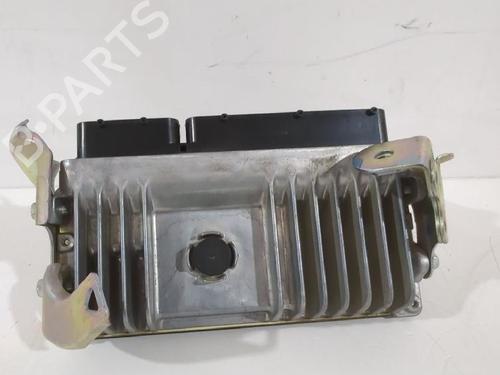 Used Engine control unit (ECU) TOYOTA COROLLA Estate (_E21_) 1.8 Hybrid (ZWE211W) (122 hp) 31562974