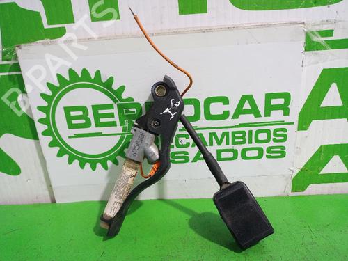 Used Front left belt tensioner CITROËN XSARA (N1) [1997-2005]  31676116