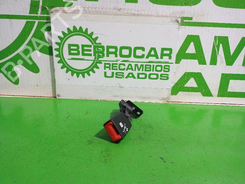 seat-buckle-fiat-500-c-312_-2009-31551715 main image